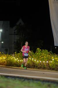 BIB: 
                            <button type="button" onclick="openModal(26548480)" class="btn btn-primary btn-sm float-right btn-popup" data-toggle="modal" data-target=".modal-high-quality">
                        <i class="fas fa-shopping-cart"></i> Add to Cart
                    </button>
                                            <button type="button" onclick="isThisMe(26548480, true)" class="btn btn-success btn-sm float-right btn-popup btn-isme hidden" data-toggle="tooltip" data-placement="bottom" title="นี่คือรูปของคุณใช่ไหม คลิกที่นี่เพื่อเอาเข้าอัลบั้ม">
                        <i class="fas fa-plus"></i> Add to album
                    </button>
                    <button type="button" onclick="isThisMe(26548480, false)" class="btn btn-warning btn-sm float-right btn-popup btn-isnotme hidden">
                        <i class="fas fa-ban"></i> Remove from album
                    </button>